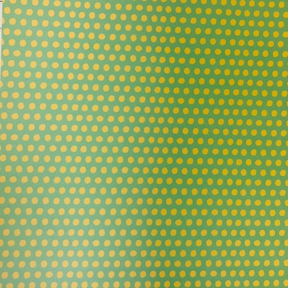 Scrapbook Paper - Picture 8 of 10